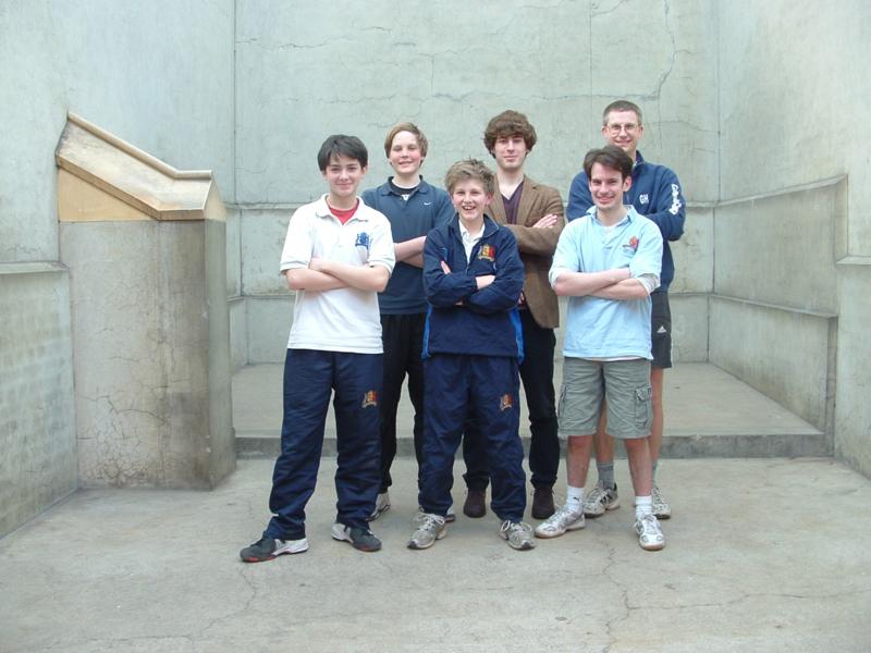 Ipswich 1 800x600