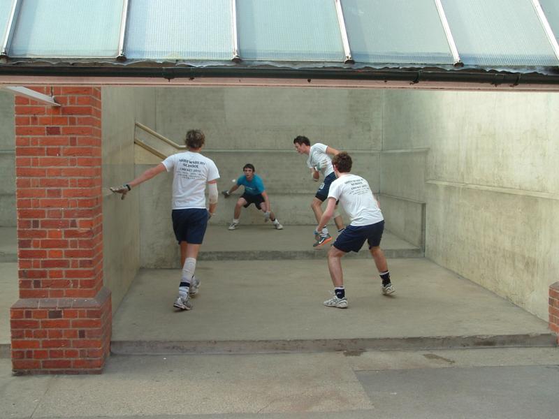 Shrewsbury 2 800x600