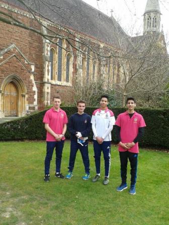 mill hill2