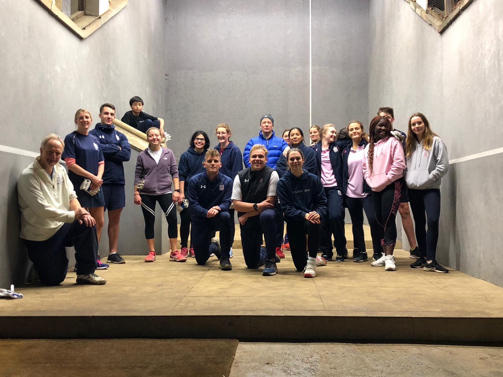 ou at charterhouse 2019 001