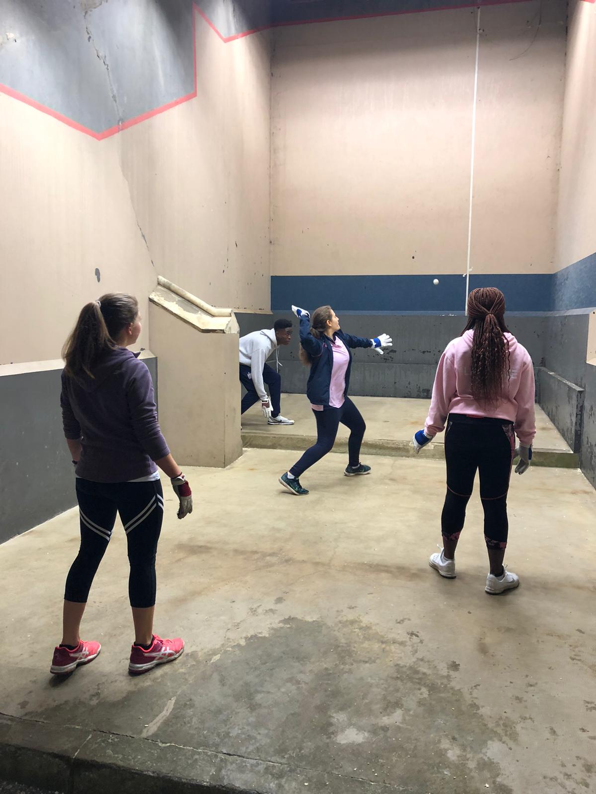 ou at charterhouse 2019 009