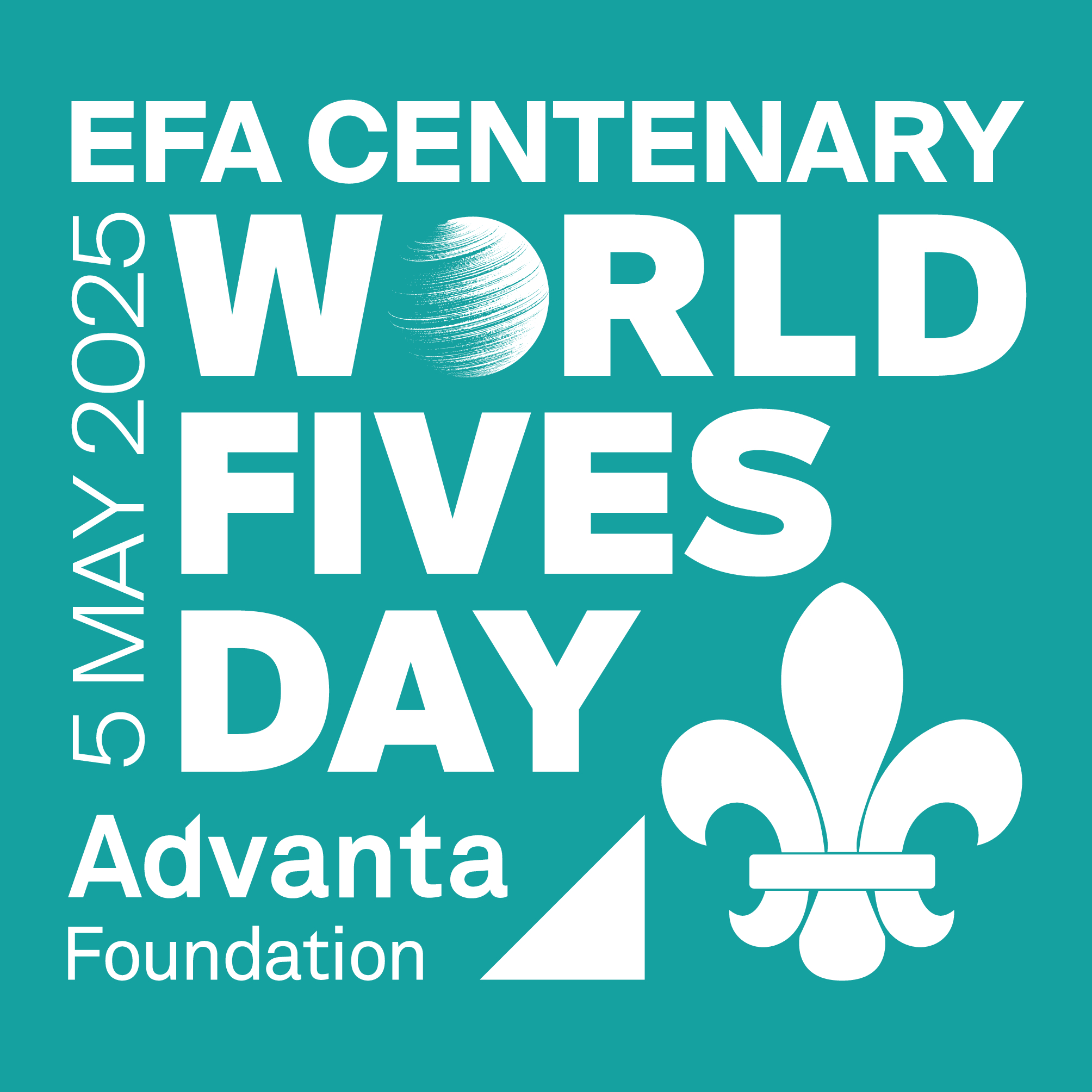 wfd25 logo