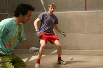 adams cup 2010 4 20140218 1532486823