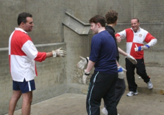 adams cup 2012 5 20140218 1228516928