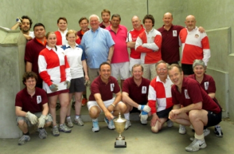 adams cup 2014 1 20140521 1226040164