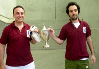 adams cup 2014 2 20140521 1981860246