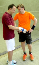 adams cup 2014 3 20140521 1282607035