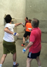adams cup 2014 7 20140521 1699211183
