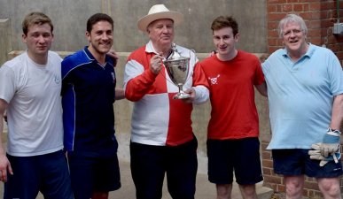 adams cup 2017 012