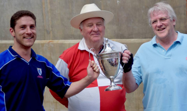 adams cup 2017 013