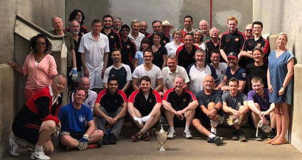 adams cup 2018 001