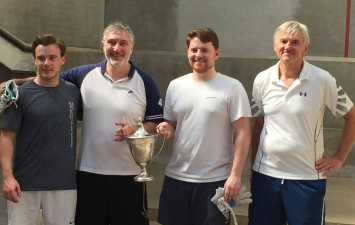 adams cup 2018 002