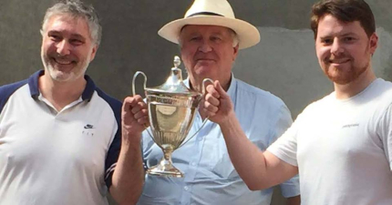adams cup 2018 003