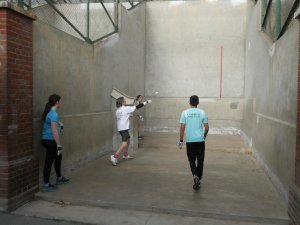 boughton bowl 2023 003