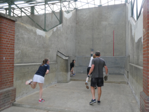boughton bowl 2023 008