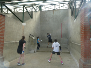 boughton bowl 2023 009