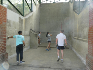 boughton bowl 2023 011