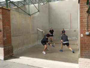 boughton bowl 2023 014