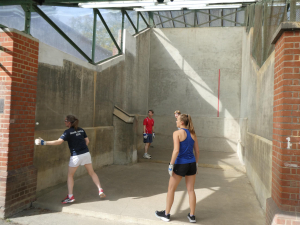 boughton bowl 2023 016