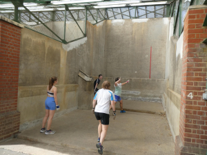 boughton bowl 2023 018