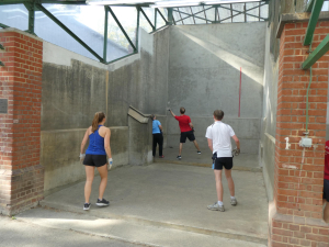 boughton bowl 2023 020