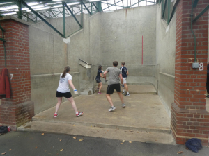 boughton bowl 2024 006