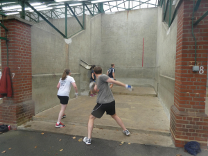 boughton bowl 2024 007