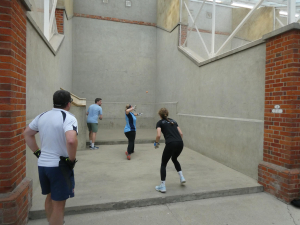boughton bowl 2025 011