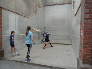 boughton bowl 2025 012