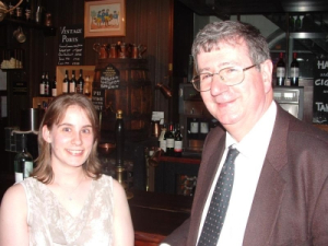 efa dinner 2012 10 20140219 1585556444