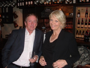 efa dinner 2012 2 20140219 1677666064