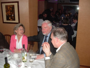 efa dinner 2012 8 20140219 1338382033