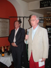 efa dinner 2012 9 20140219 1462633274