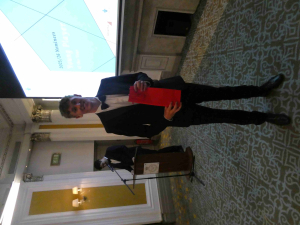 efa dinner 2026 010