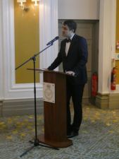 efa dinner 2026 011