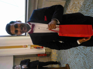 efa dinner 2026 012
