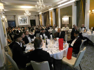 efa dinner 2026 013