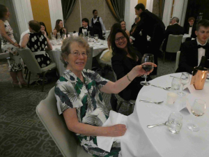 efa dinner 2026 016
