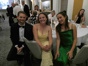 efa dinner 2026 018
