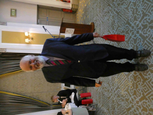 efa dinner 2026 022