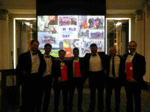 efa dinner 2026 025