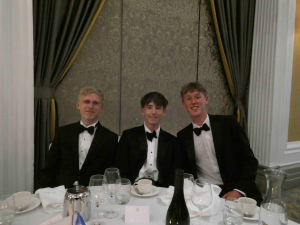 efa dinner 2026 026