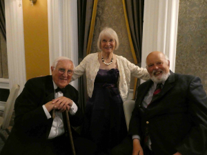 efa dinner 2026 027