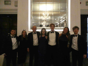 efa dinner 2026 030