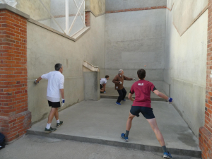 efa trophy qualifiers 25 26 015