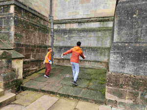 festival of fives 2026 005