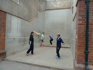 festival of fives 2026 010