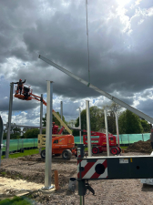 holyport april 2024 001