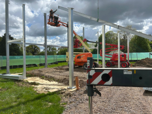 holyport april 2024 002