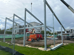 holyport april 2024 003